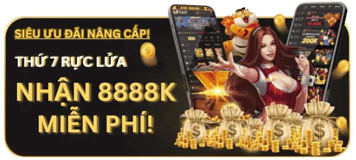 Người chơi trúng Jackpot