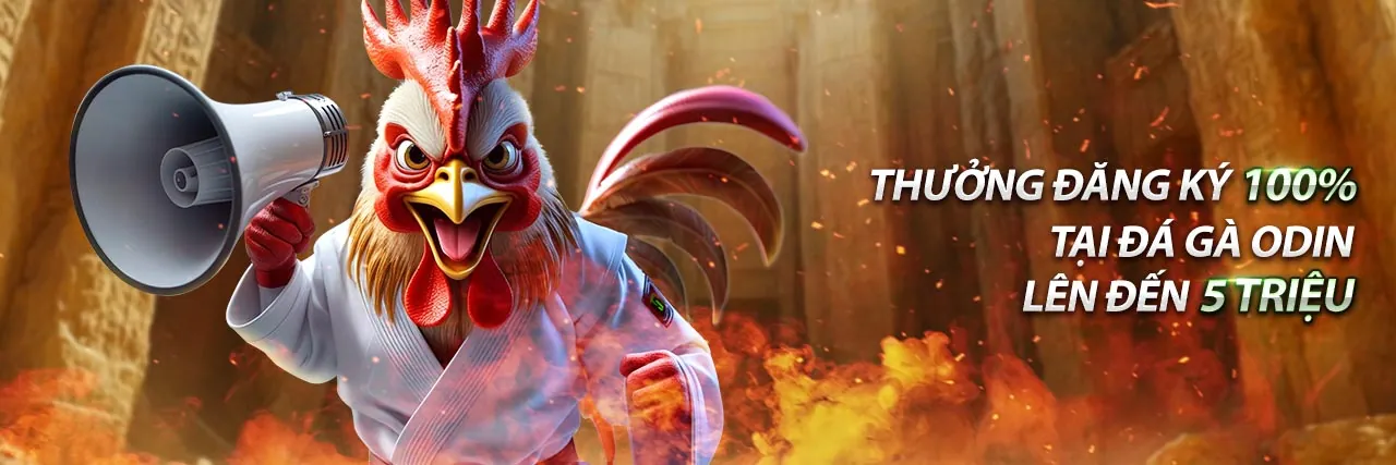 Hình nền đăng nhập f88 lãi suất an toàn