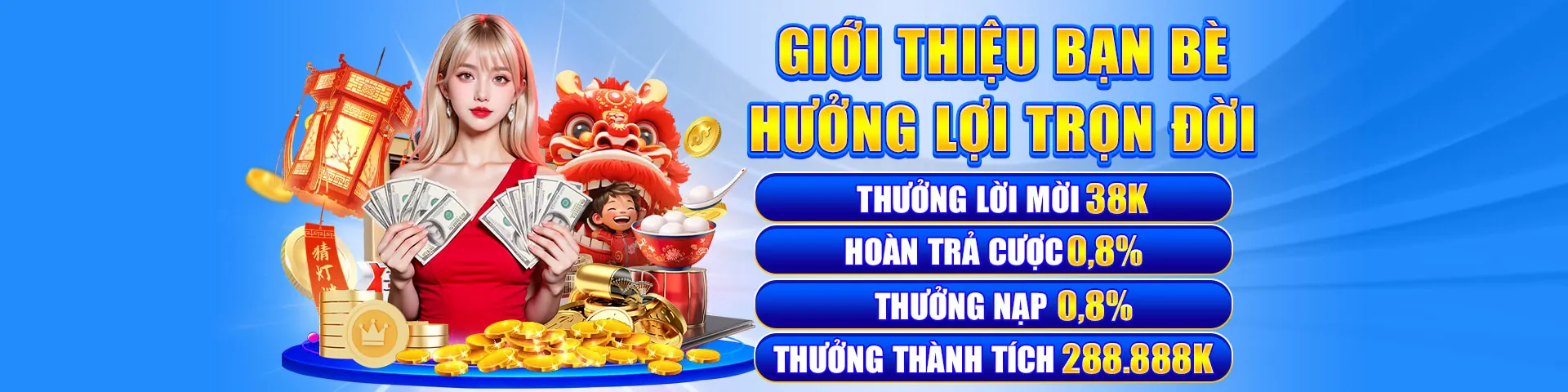 Hình ảnh minh họa cách tối đa hóa lợi nhuận với f88 lãi suất