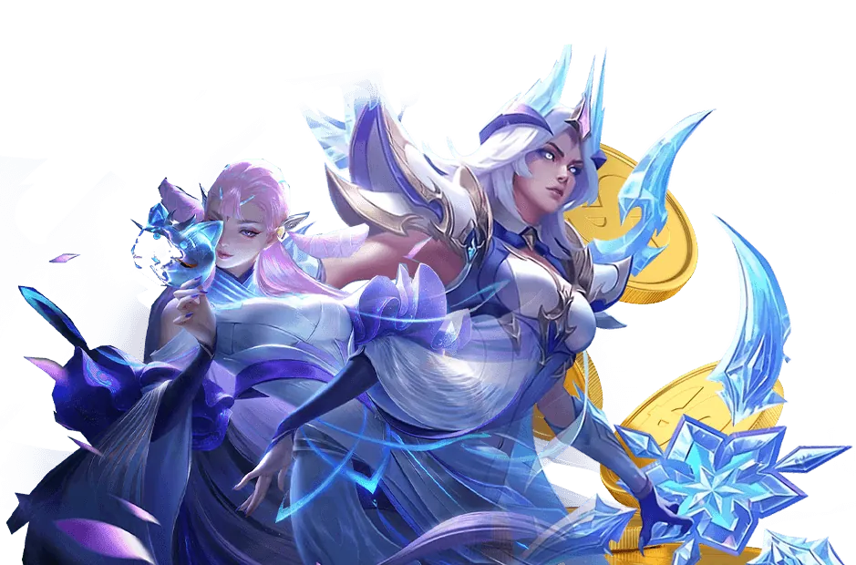 Yếu Tố Ảnh Hưởng Lãi Suất F88