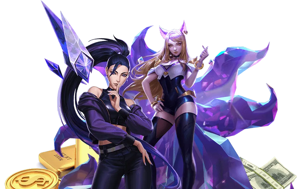 Người dùng tương tác với f88 lãi suất