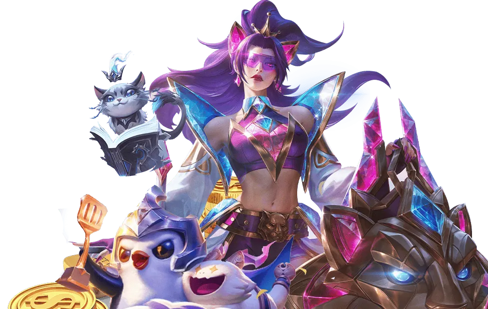 Khuyến mãi hoàn trả f88