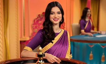 Bảo mật cao cấp F88 Lãi Suất