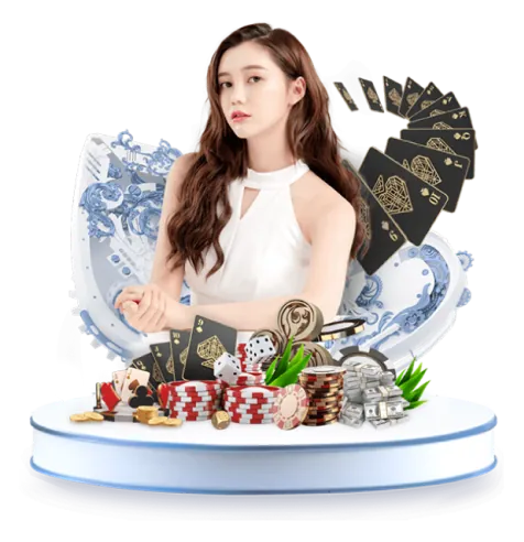 Đá Gà Trực Tuyến