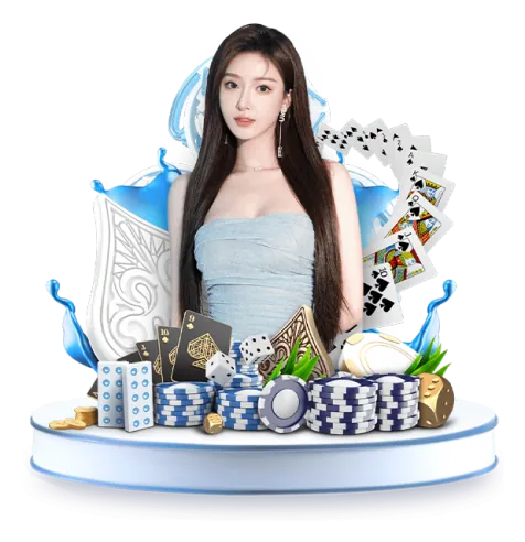 Trải nghiệm Casino Trực Tiếp