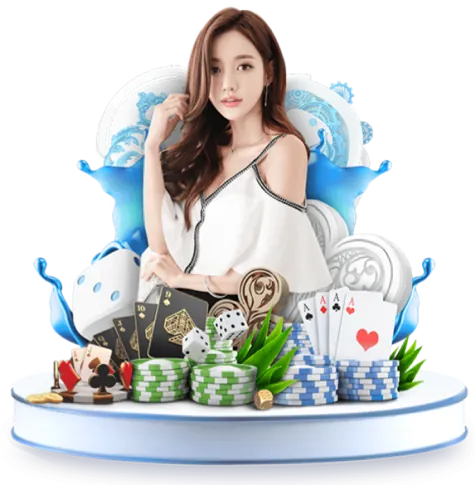 Casino trực tuyến tại f88